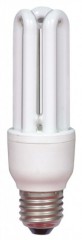 Энергосберегающая лампа Horoz Electric HL8315 MINI